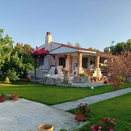 Giorgoshouse *